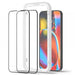 Протектор Spigen ALM Glass FC 2pcs за iPhone 13