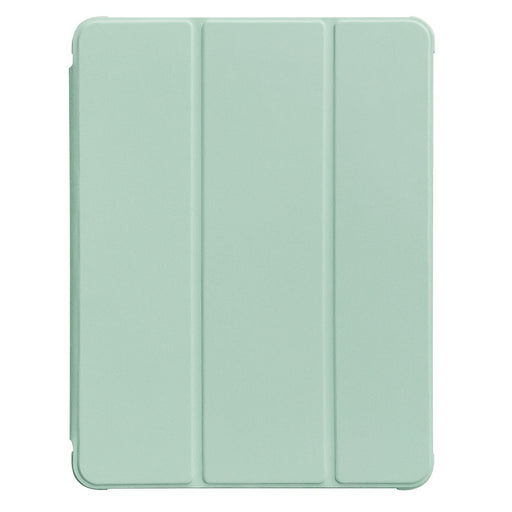 Флип - кейс Stand Tablet Case за Apple iPad mini