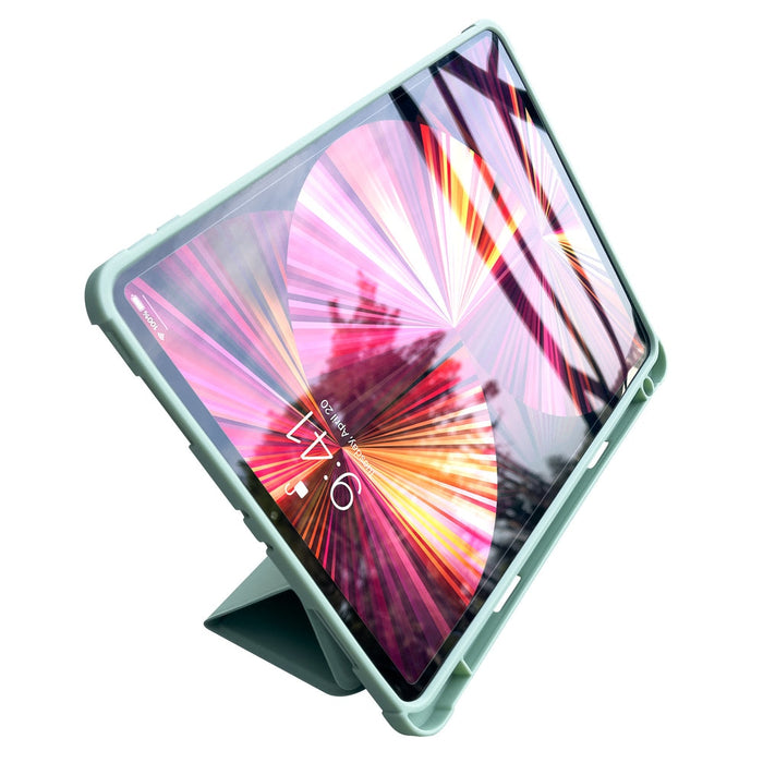 Флип - кейс Stand Tablet Case за Apple iPad Air