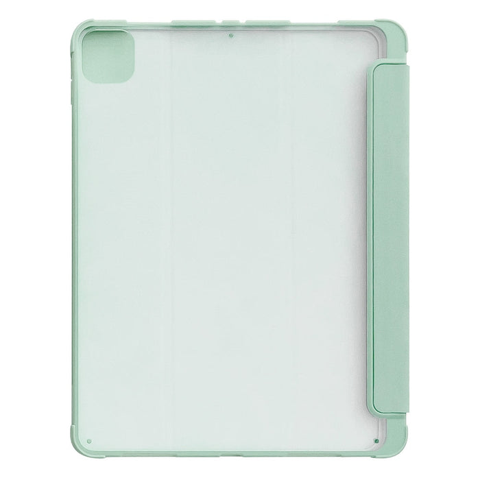 Флип - кейс Stand Tablet Case за Apple iPad Air