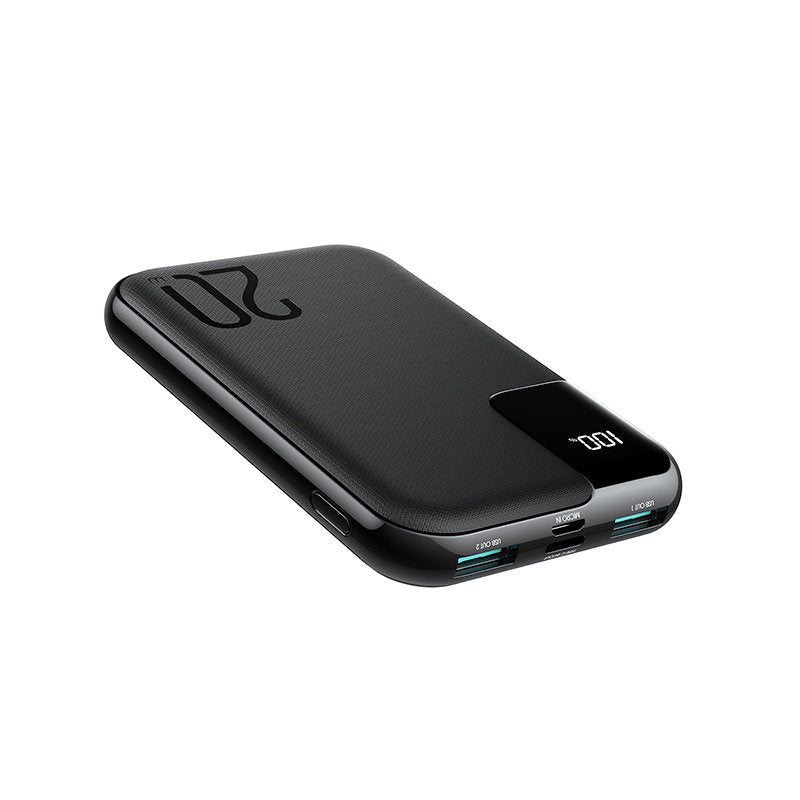 Батерии, Генератори и Powerbank преносими батерии