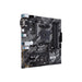 ASUS PRIME B550M - K AM4 mATX