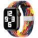 Каишка HQWear Strap Fabric Band за Apple Watch 6