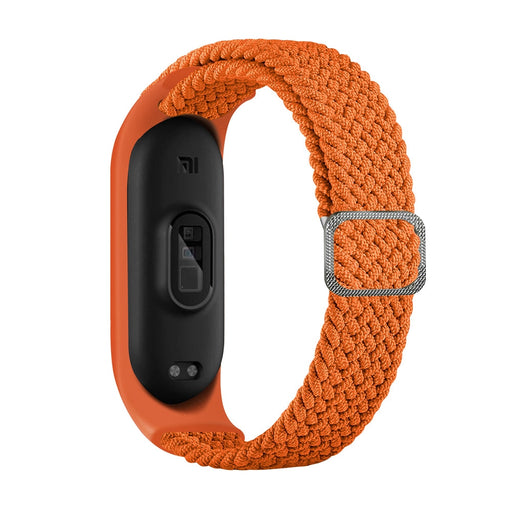 Каишка HQWear Strap Fabric Band за Xiaomi Mi 6 / 5