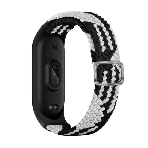 Каишка HQWear Strap Fabric Band за Xiaomi Mi 6 / 5