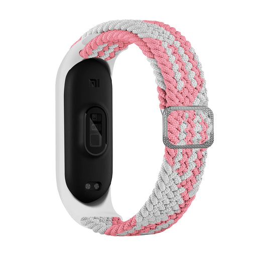 Каишка HQWear Strap Fabric Band за Xiaomi Mi 6 / 5