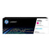 Consumable HP 415X High Yield Magenta Original LaserJet