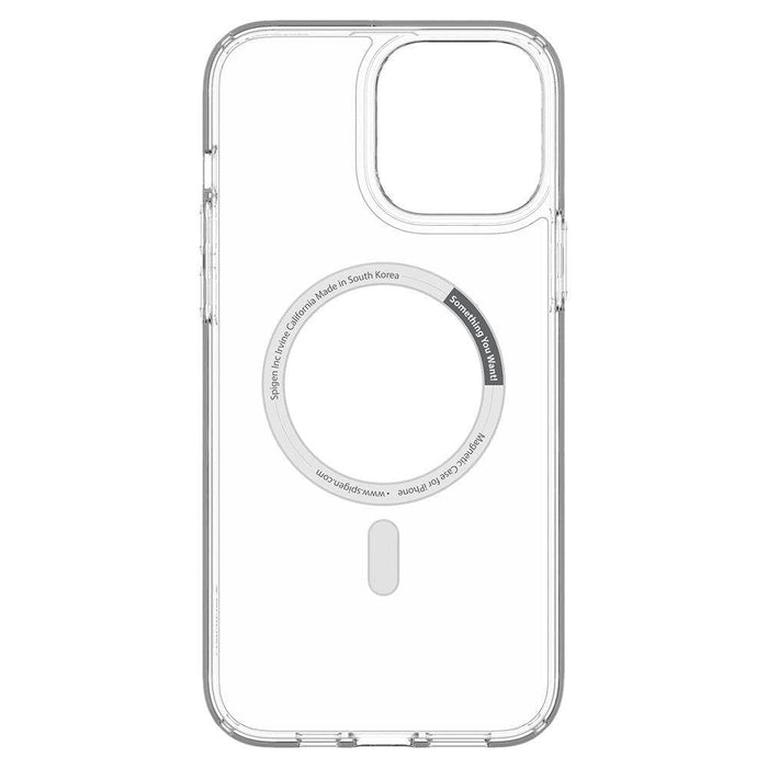 Кейс SPIGEN ULTRA HYBRID за IPHONE 13 PRO