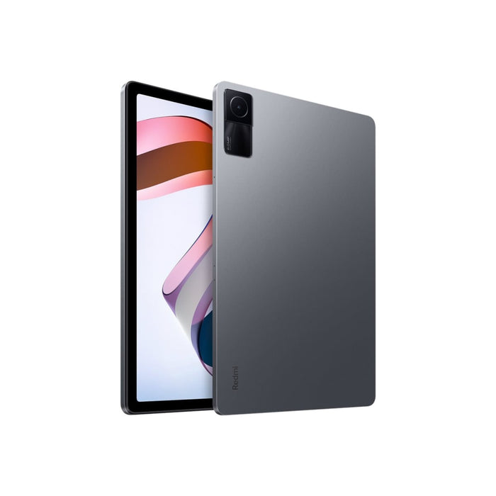 Таблет XIAOMI Redmi Pad 4 + 128GB Graphite Gray