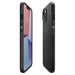 Калъф Spigen Thin Fit за iPhone 13 черен