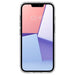 Калъф Spigen Ultra Hybrid Mag Magsafe за iPhone 13 White
