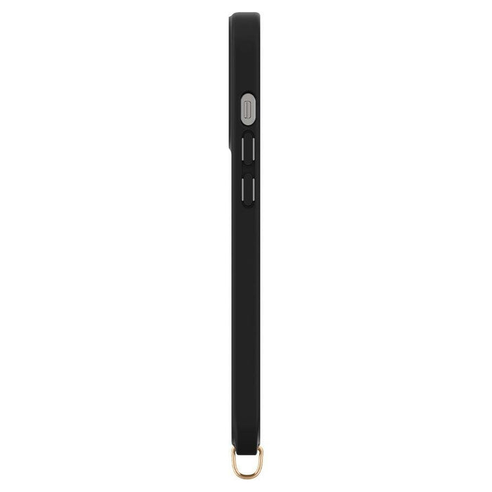 Кейс SPIGEN CYRILL CLASSIC CHARM за IPHONE 13 PRO