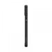 Калъф Spigen Ultra Hybrid за iPhone 13 Matte Frost Black