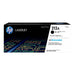 Тонер HP 212A Black Original LaserJet Toner Cartridge