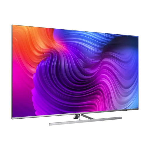 PHILIPS 58inch 4K THE ONE 2020 UHD Ambilight + Hue HDR10