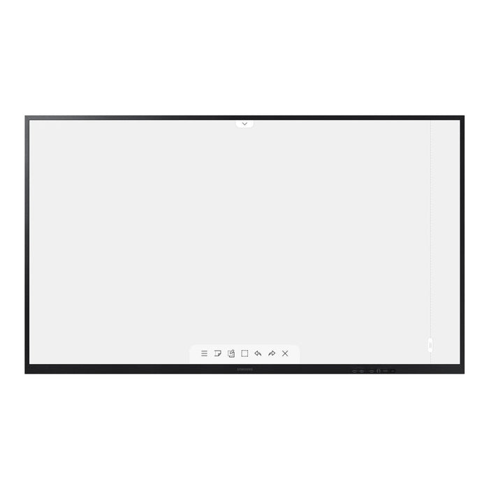 Интерактивна бяла дъска SAMSUNG WM75A