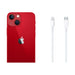 APPLE iPhone 13 mini 128GB (PRODUCT)RED