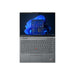 Лаптоп LENOVO Thinkpad X1 Yoga G7 T Intel Core i5