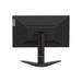 Монитор Lenovo G25 - 10 - LED monitor 24.5’