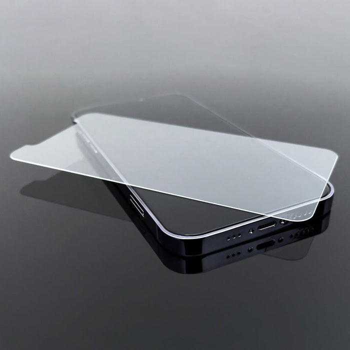 Протектор Wozinsky Tempered Glass 9H за iPad mini 2021