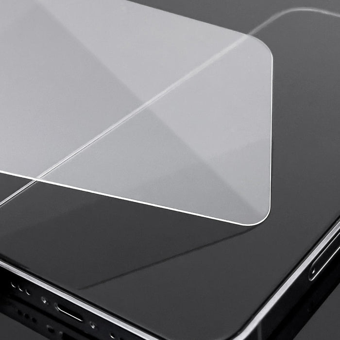 Протектор Wozinsky Tempered Glass 9H за iPad mini 2021
