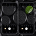 9H Протектор за камера Apple iPhone 12 Pro Max HQWear