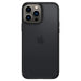 Калъф Spigen Ultra Hybrid за iPhone 13 Pro Matte Frost Black