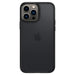 Калъф Spigen Ultra Hybrid за iPhone 13 Pro Matte Frost Black