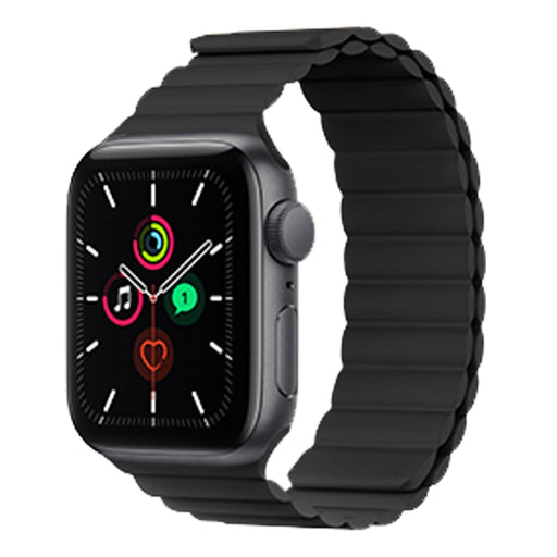 Магнитна каишка Kingxbar за Apple Watch