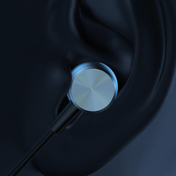 Слушалки Joyroom EarBuds USB - C
