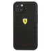 Калъф Ferrari FEHCP13SRQUK Off Track Quilted за