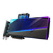 GIGABYTE AORUS Radeon RX 6900 XT XTREME WATERFORCE WB 16GB