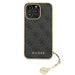 Кейс GuessGUHCP13LGF4GGR за iPhone 13 Pro / 6.1’