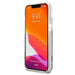 Калъф Guess Apple iPhone 13 Mini Big 4G Liquid Glitter