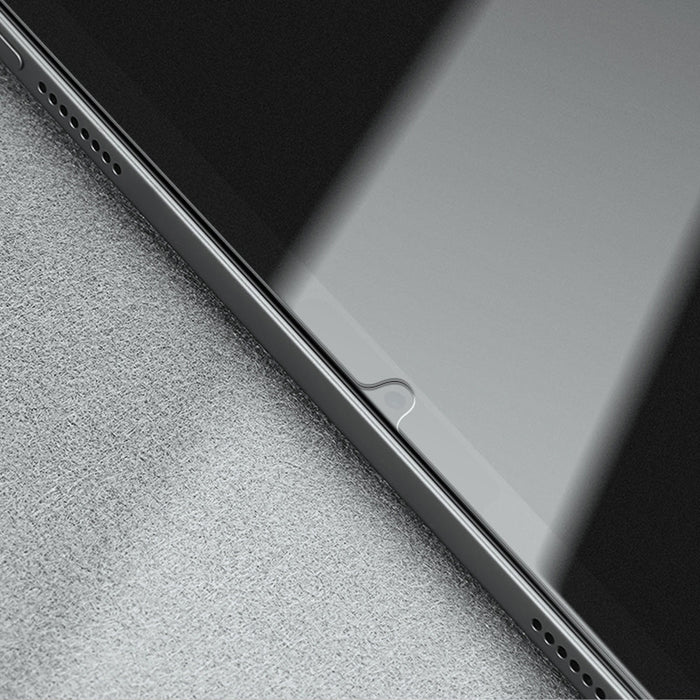 Защитно матово фолио с хартиена текстура DUX DUCIS за Apple iPad mini 2021 (A2567, A2568, A2569)
