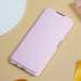 Флип кейс DUX DUCIS Skin X за Samsung Galaxy A03s Розов