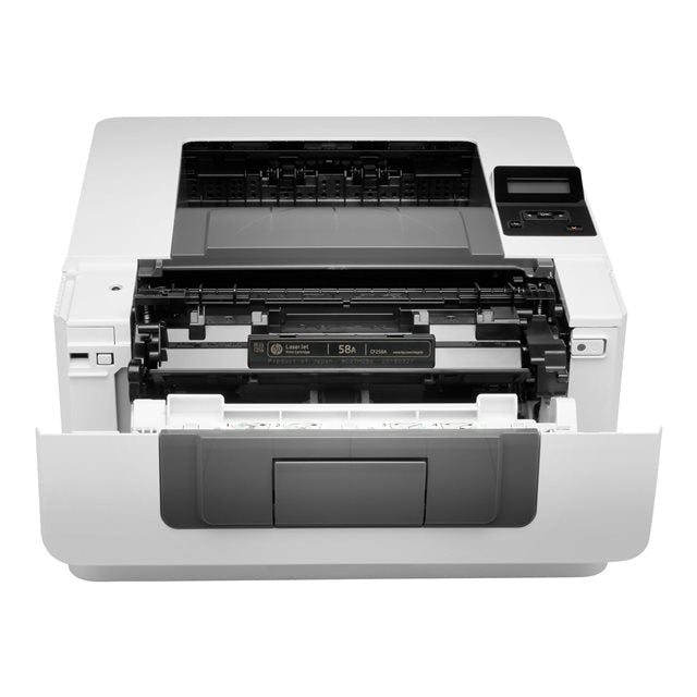 HP Принтер LaserJet Pro M404dn