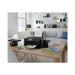 InkJet Printer EPSON L850 Consumer/Plain Letter 6 Ink Cartr