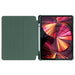 Флип - кейс Stand Tablet Case за Apple iPad Mini