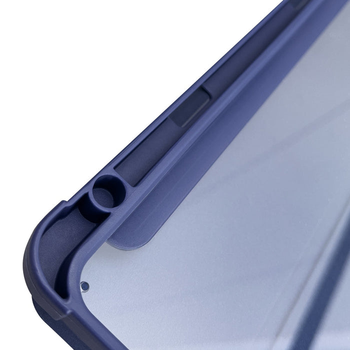 Флип - кейс Stand Tablet Case за Apple iPad Mini