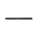 Ултра тънък кейс Slim Case за Apple iPad Мini (2021) Черен