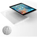 Ултра тънък кейс Slim Case за Apple iPad