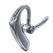 Хендсфри слушалка Dudao U4XS Bluetooth 5.0 Сив