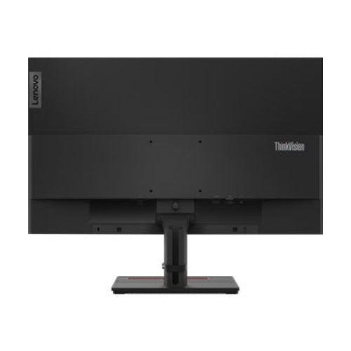 LENOVO ThinkVision S27e - 20 27.0inch IPS FHD WLED 16:09