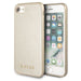 Калъф за телефон Guess GUHCI8IGLGO Apple iPhone SE 2020/8/7