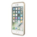 Калъф за телефон Guess GUHCI8IGLGO Apple iPhone SE 2020/8/7