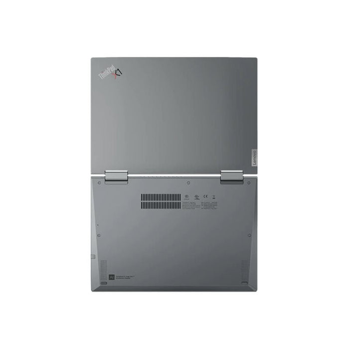 Лаптоп LENOVO Thinkpad X1 Yoga G7 T Intel Core i5