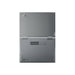 Лаптоп LENOVO Thinkpad X1 Yoga G7 T Intel Core i5