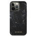 Кейс Guess GUHCP13LPCUMABK за iPhone 13 Pro / 6.1’