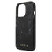 Кейс Guess GUHCP13LPCUMABK за iPhone 13 Pro / 6.1’